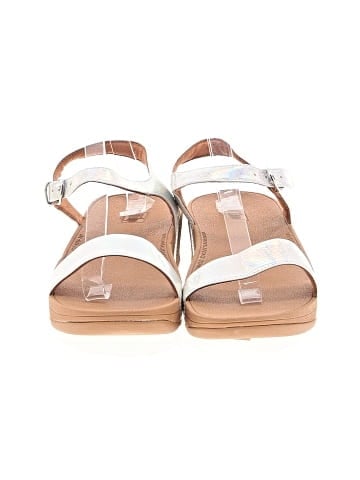 FitFlop Sandals (view 2)