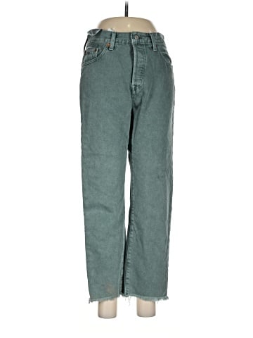 Levi's Jeans (view 1)