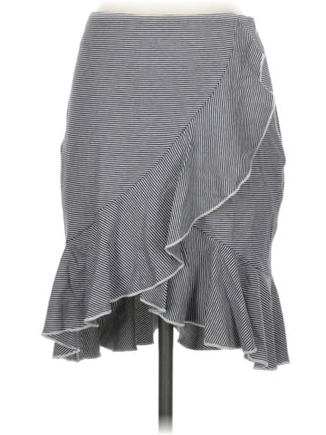 Club Monaco Casual Skirt (view 1)