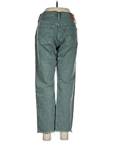 Levi's Jeans (view 2)