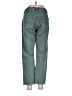Levi's 100% Cotton Green Jeans Size 29 waist - photo 2