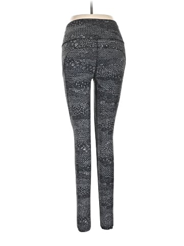 Lululemon Athletica Leggings (view 2)