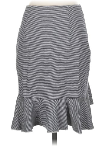 Club Monaco Casual Skirt (view 2)
