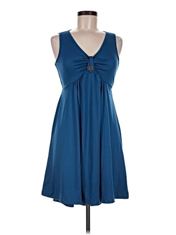 Shein Casual Dress (view 1)