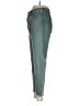 Levi's 100% Cotton Green Jeans Size 29 waist - photo 5
