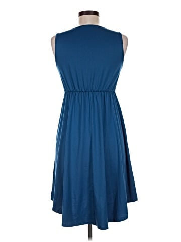 Shein Casual Dress (view 2)