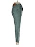 Levi's 100% Cotton Green Jeans Size 29 waist - photo 4