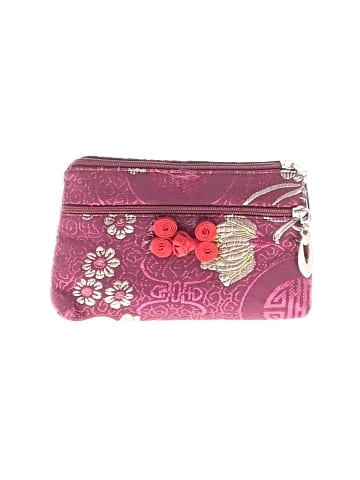 Unbranded Coin Purse (view 1)