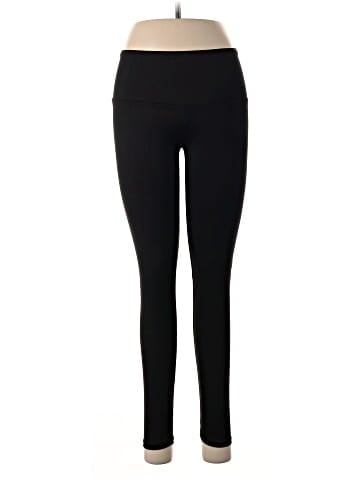 Eye Candy Active Pants (view 1)