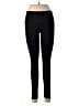 Eye Candy Black Active Pants Size M - photo 1