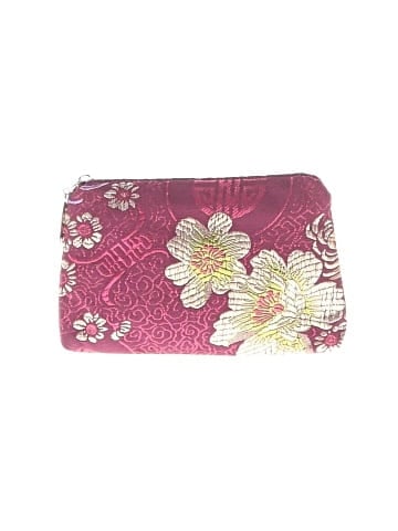 Unbranded Coin Purse (view 2)