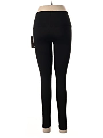Eye Candy Active Pants (view 2)
