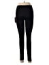 Eye Candy Black Active Pants Size M - photo 2