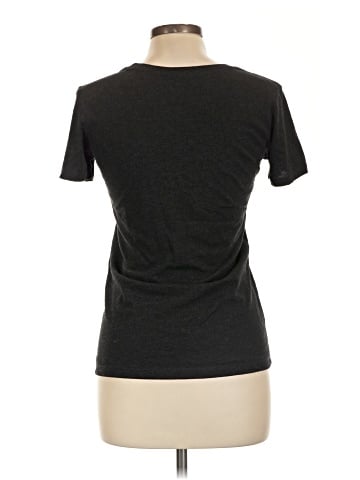 Next Level Apparel Short Sleeve T-Shirt (view 2)