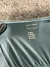 Gilly Hicks Gray Active Dress Size L - photo 3