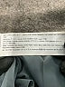 Gilly Hicks Gray Active Dress Size L - photo 4