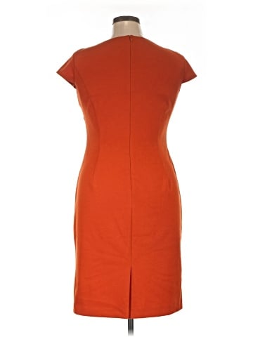 Tahari by ASL Casual Dress (view 2)