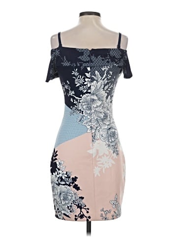 Guess Cocktail Dress (view 2)