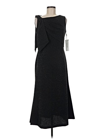 Calvin Klein Cocktail Dress (view 1)