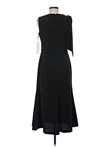 Calvin Klein Cocktail Dress (view 2)