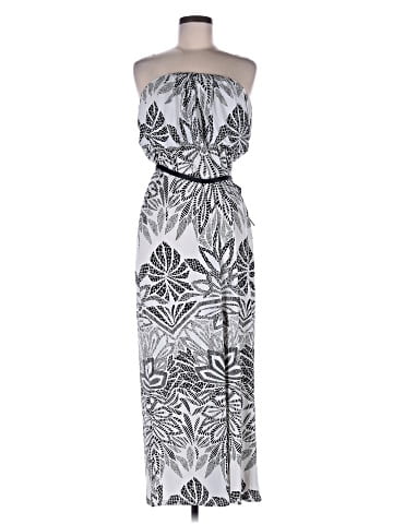 Bisou Bisou Casual Dress (view 1)