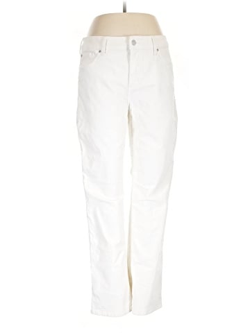 Not Your Daughter's Jeans Casual Pants (view 1)