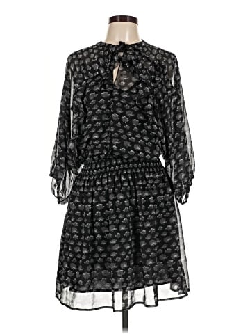 Rebecca Minkoff Casual Dress (view 1)