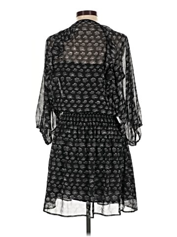 Rebecca Minkoff Casual Dress (view 2)