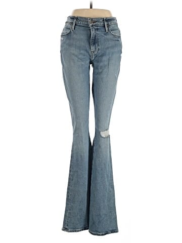 FRAME Jeans (view 1)