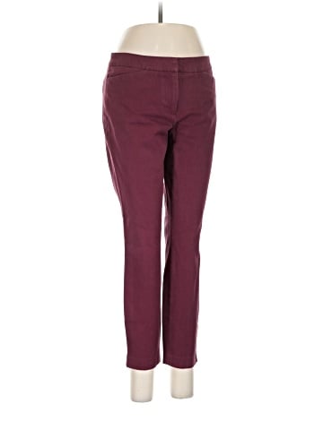 Halogen Active Pants (view 1)