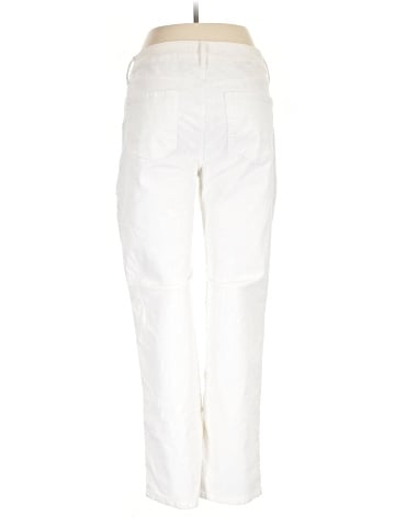 Not Your Daughter's Jeans Casual Pants (view 2)