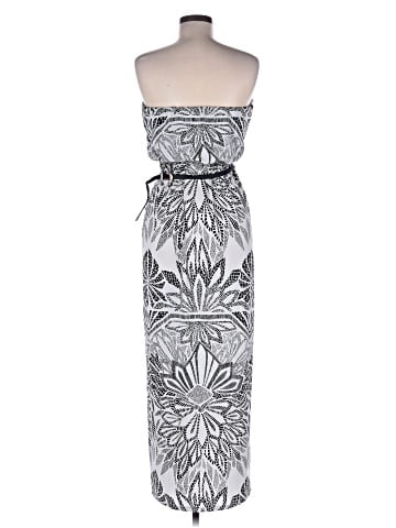Bisou Bisou Casual Dress (view 2)