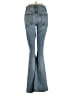 FRAME Hearts Blue Jeans Size 27 waist - photo 2