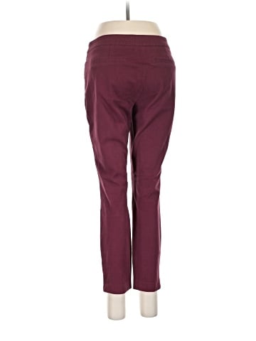 Halogen Active Pants (view 2)