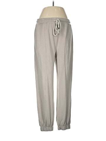 Madeleine Casual Pants (view 1)