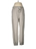 Madeleine Gray Casual Pants Size 6 - photo 1
