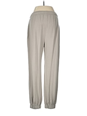Madeleine Casual Pants (view 2)