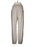 Madeleine Gray Casual Pants Size 6 - photo 2