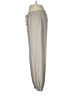 Madeleine Gray Casual Pants Size 6 - photo 5