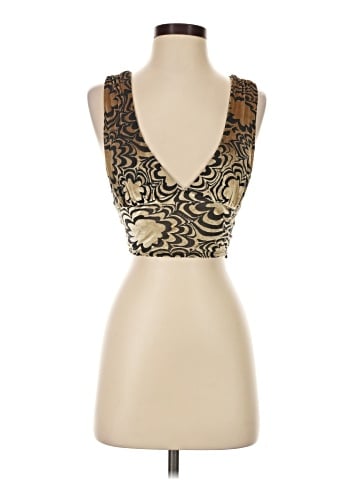 Urban Outfitters Tank Top (view 1)