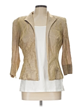 Alex Evenings Jacket (view 1)