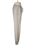 Madeleine Gray Casual Pants Size 6 - photo 4