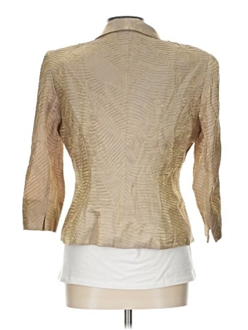 Alex Evenings Jacket (view 2)