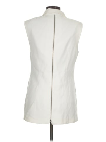 BCBGMAXAZRIA Vest (view 2)