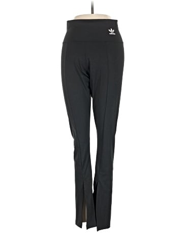 Adidas Active Pants (view 1)