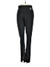 Adidas Black Active Pants Size S - photo 1