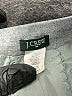 J.Crew Factory Store Gray Blazer Size S (estimated) - photo 6