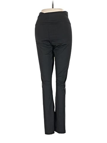 Adidas Active Pants (view 2)