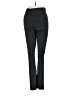 Adidas Black Active Pants Size S - photo 2