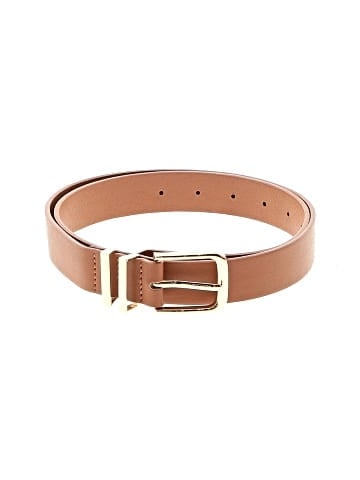 Unbranded Belt (view 1)